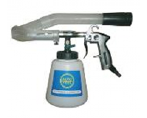 Устройство для экспресс химчистки LT-34-2