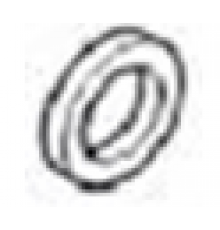 Прокладка ZZ/33