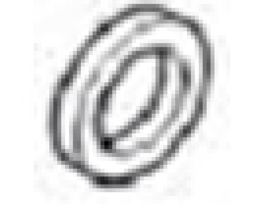 Прокладка ZZ/33