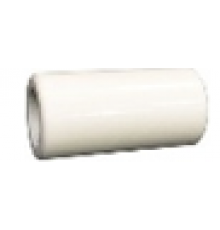 Поршень керамический для TOR BM