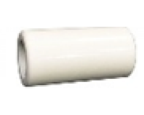 Поршень керамический для TOR BM