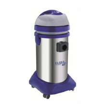 ARES PLUS WI125 Водопылесос