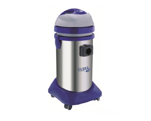 ARES PLUS WI125 Водопылесос