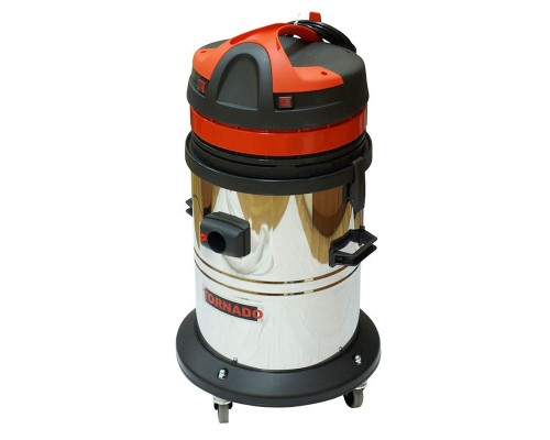 TORNADO 423 Inox 11201 ASDO