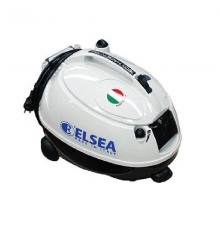 SZ2400 Паропылесос