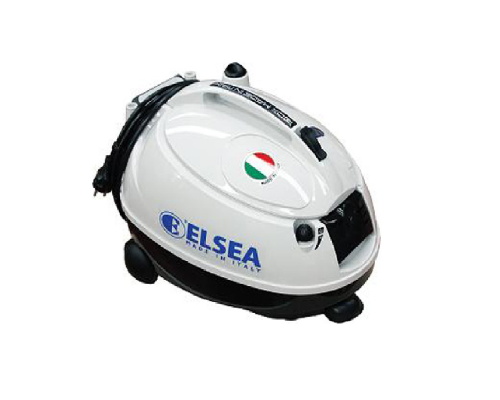 SZ2400 Паропылесос