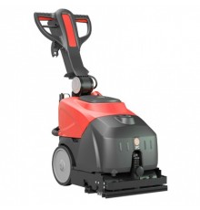 "LAVAMATIC 15 R BATTERY  (встроенное зар. устр + AGM аккум.)" LPTB 01796