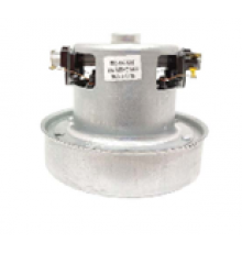 Турбина 1400W, высота 116 мм, внешний диаметр 130 мм