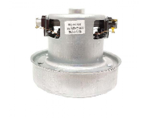 Турбина 1400W, высота 116 мм, внешний диаметр 130 мм