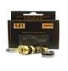 Ремкомплект  регулятора давления Elite Kit 137