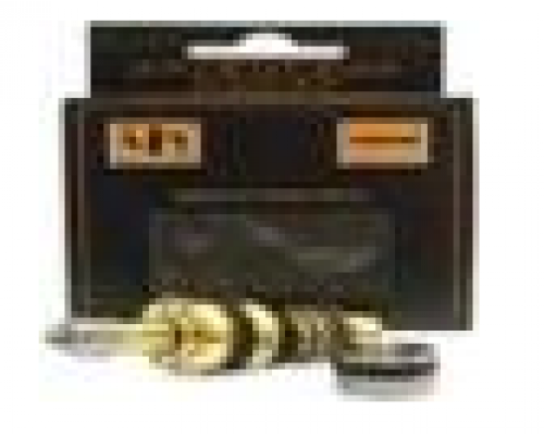 Ремкомплект  регулятора давления Elite Kit 137