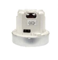 Турбина 1200W, высота 114 мм, внешний диаметр 120 мм