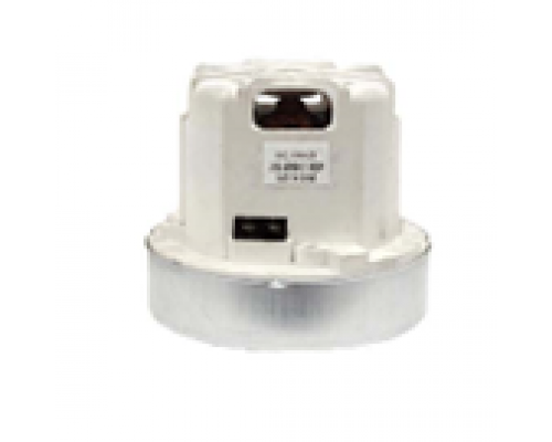 Турбина 1200W, высота 114 мм, внешний диаметр 120 мм