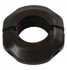 Комплект поршня в сборе MMD