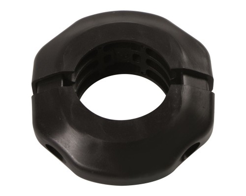 Комплект поршня в сборе MMD