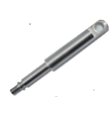 Толкатель поршня (зам. 98500980)