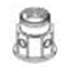 Основание (распределитель)  Z011