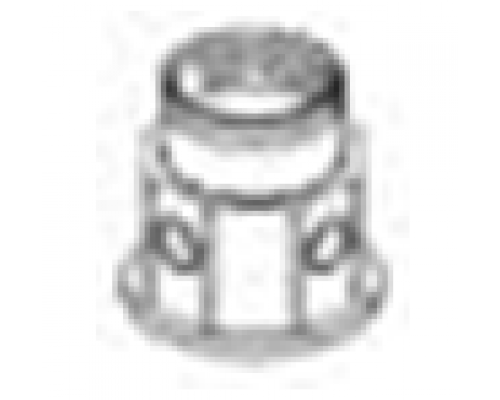 Основание (распределитель)  Z011