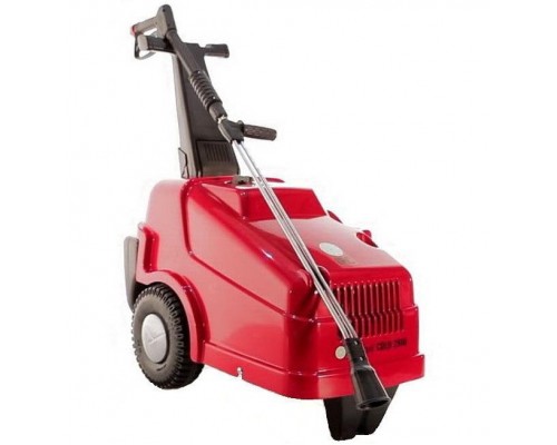 ROYAL PRESS DSPL 2880 T Total Stop IDAF 42307