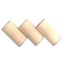 Комплект керамических поршней насоса RK Ø18 мм S.228