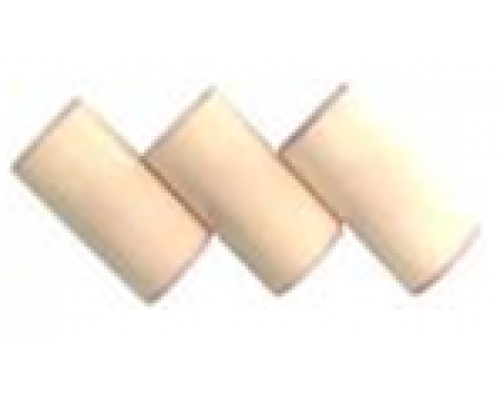 Комплект керамических поршней насоса RK Ø18 мм S.228