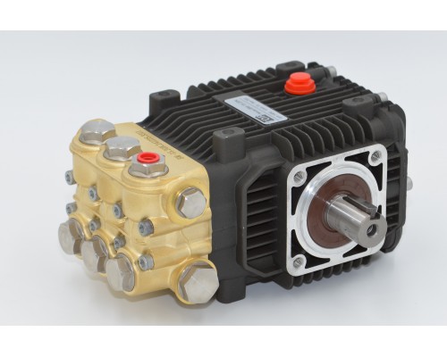 Насос высокого давления BM15.20N-1