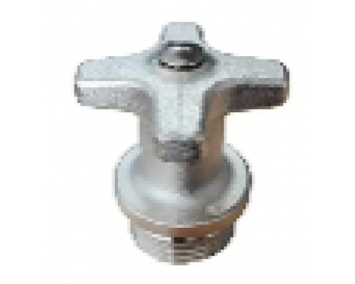 Крышка заливной горловины пеногенератора Velargos MOTN0002