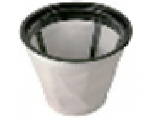 Держатель мешка пластиковый	35807 MPVR S