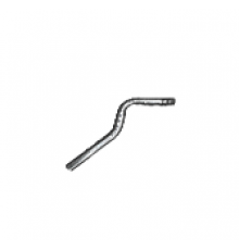 Трубка для нанесения пены LC80-24