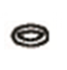 Кольцо уплотнительное для LS3, 1,78x6,75мм PA 10.3052.00