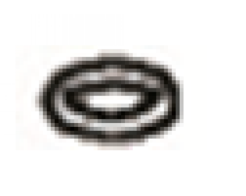 Кольцо уплотнительное для LS3, 1,78x6,75мм PA 10.3052.00