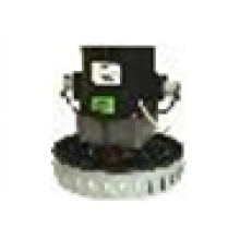 Турбина V2Z-P25 1400W для пылесоса TOR