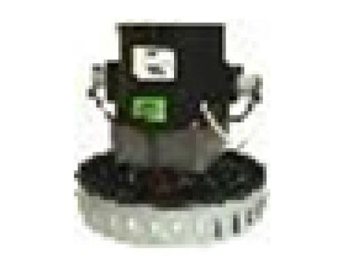 Турбина V2Z-P25 1400W для пылесоса TOR