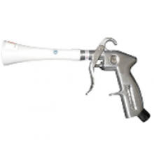 Пистолет для чистки воздухом с вибрационной трубкой MTR-03