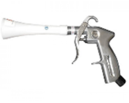 Пистолет для чистки воздухом с вибрационной трубкой MTR-03