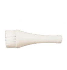 Воронка с ворсом для распылителя (пластик)	MTR-03-00