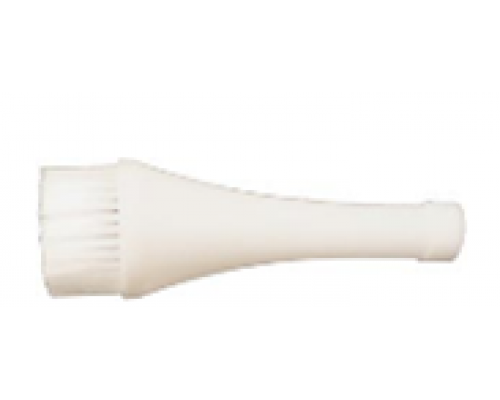 Воронка с ворсом для распылителя (пластик)	MTR-03-00