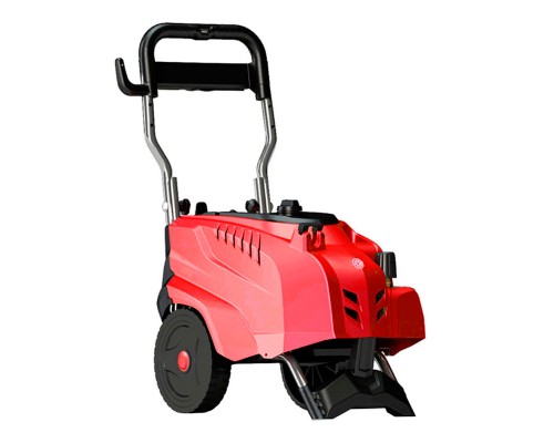 PRESS-C D 2515 P Total Stop IDAF 40980