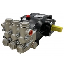 Насос (помпа) высокого давления MOHP1520RN (аналог Hawk серии NMT)