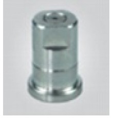 Форсунка для ST-75  1.35мм