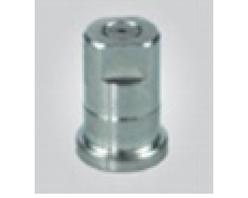 Форсунка для ST-75  1.35мм