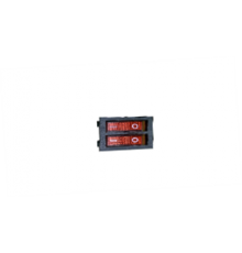 Кнопка LC40-11