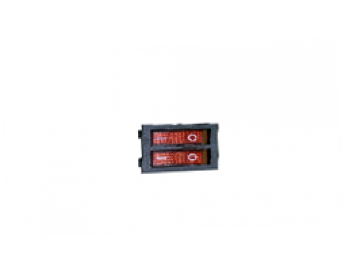 Кнопка LC40-11