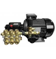 Моноблок MOHP1520R TSTOP