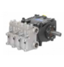 Помпы выскокого давления KT30