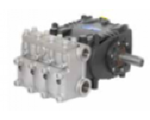 Помпы выскокого давления KT30