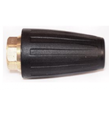 Форсунка ротационная