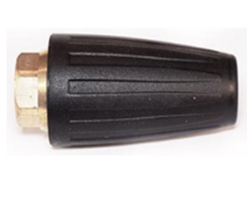 Форсунка ротационная