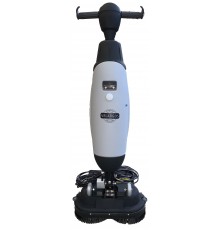 Velargos А-50 Amop Cable