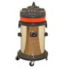 SOTECO PANDA 440 GA XP INOX